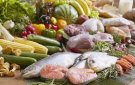 BÀI TUYÊN TRUYỀN Tầm quan trọng của vệ sinh an toàn thực phẩm đối với sức khỏe, bệnh tật